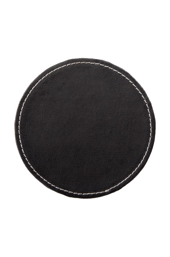 Κουζίνα και μπαρ Dorre σετ σουβέρ Visby 3.5001. πολύχρωμο