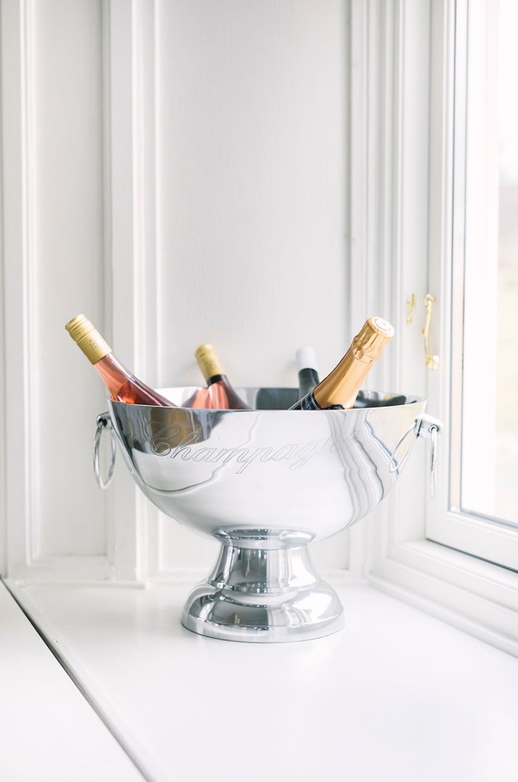 Dorre Cooler Collie 3.5791 multicolor AA00