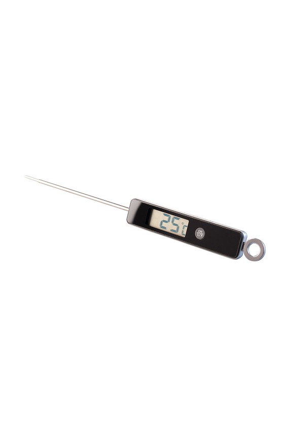 Dorre termometro da cucina Grad multicolore 5.8110