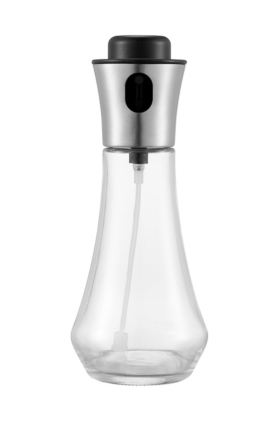 Μπουκάλι λαδιού με ατμοποιητή Dorre Orna 250 ml πολύχρωμο 5.8735