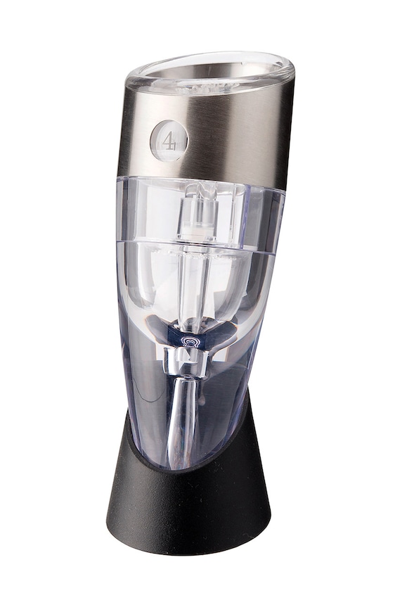 Dorre aerator do wina Magic multicolor 5.8159