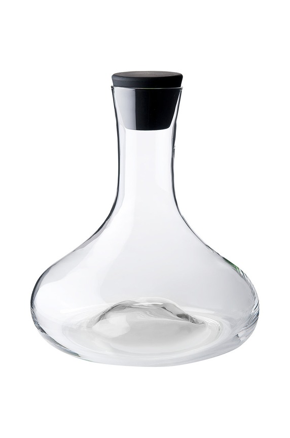 Dorre caraffa per il vino Ruffino 2 L multicolore 5.9006