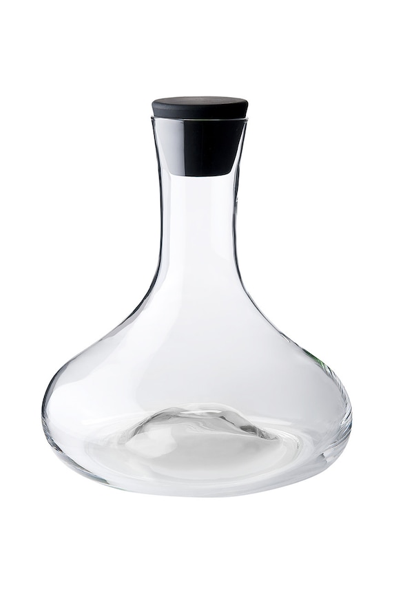 Dorre caraffa per il vino Ruffino 2 L multicolore 5.9006