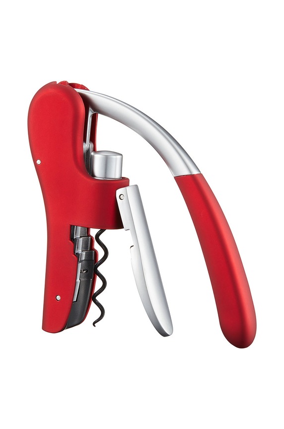 Dorre otwieracz do wina Koline multicolor 5.8734