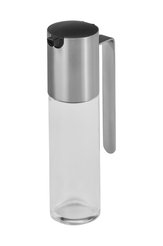 WMF sticla de ulei Basic 0,12 L transparent 650586030
