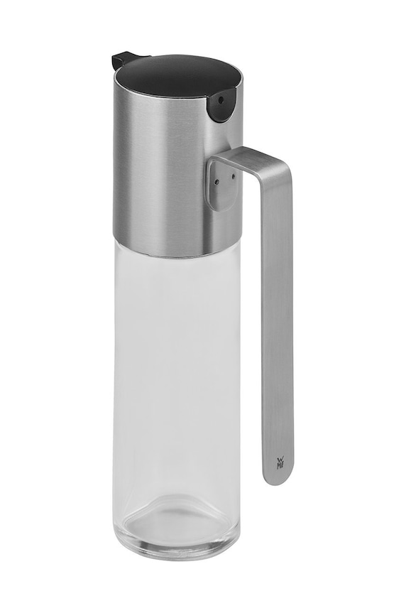 WMF sticla de ulei Basic 0,12 L 650586030 transparent AA00