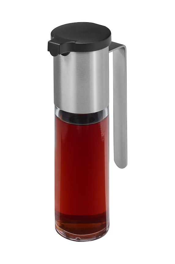 Bucătărie și bar WMF sticla de ulei Basic 0,12 L 650586030 transparent