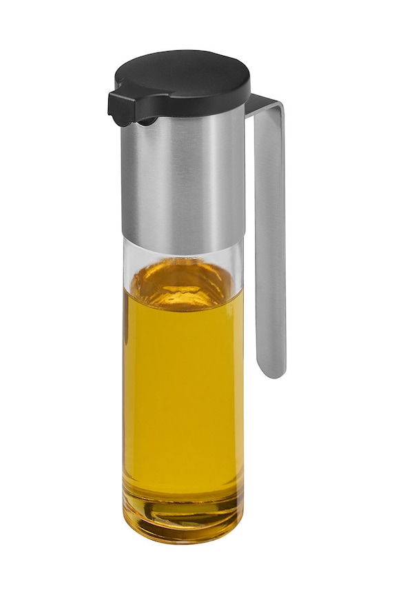 WMF sticla de ulei Basic 0,12 L transparent 650586030