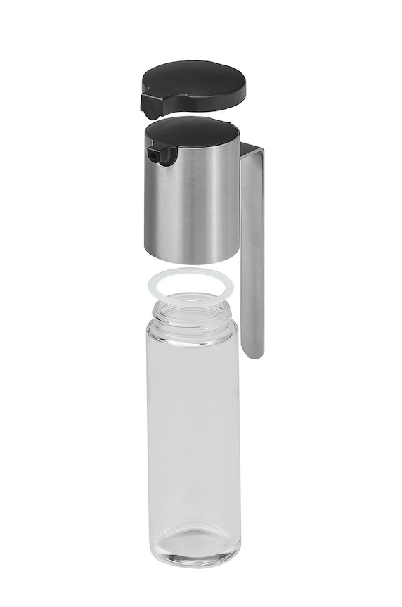 WMF sticla de ulei Basic 0,12 L 650586030