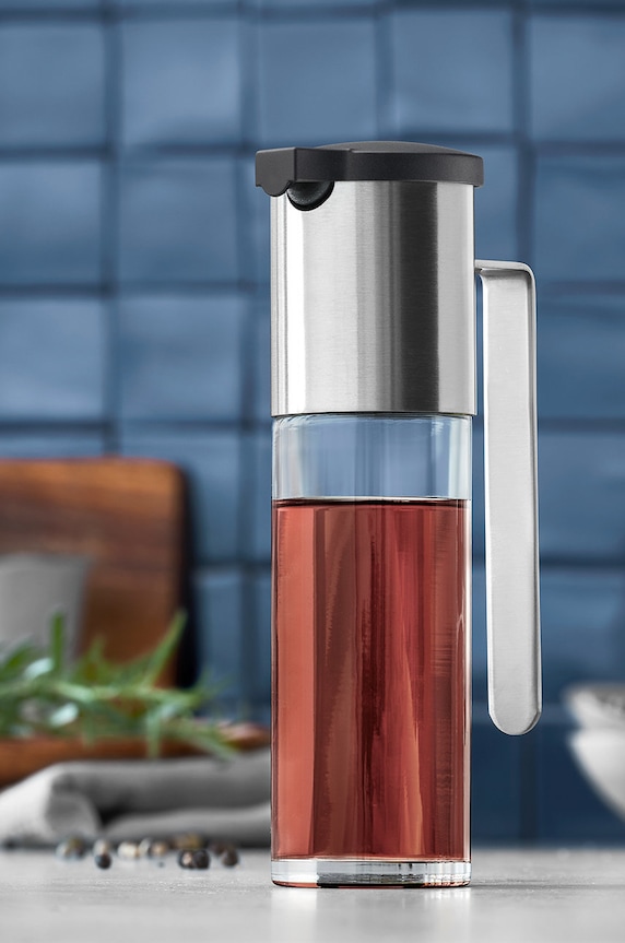 WMF sticla de ulei Basic 0,12 L 650586030