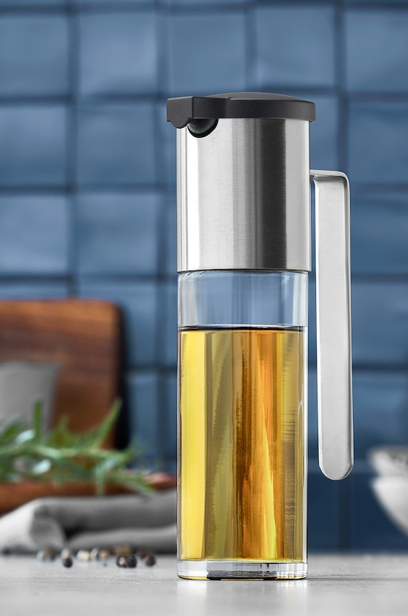 WMF sticla de ulei Basic 0,12 L 650586030