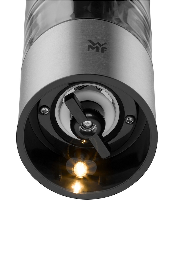 WMF râșniță electrică pentru condimente 667306030