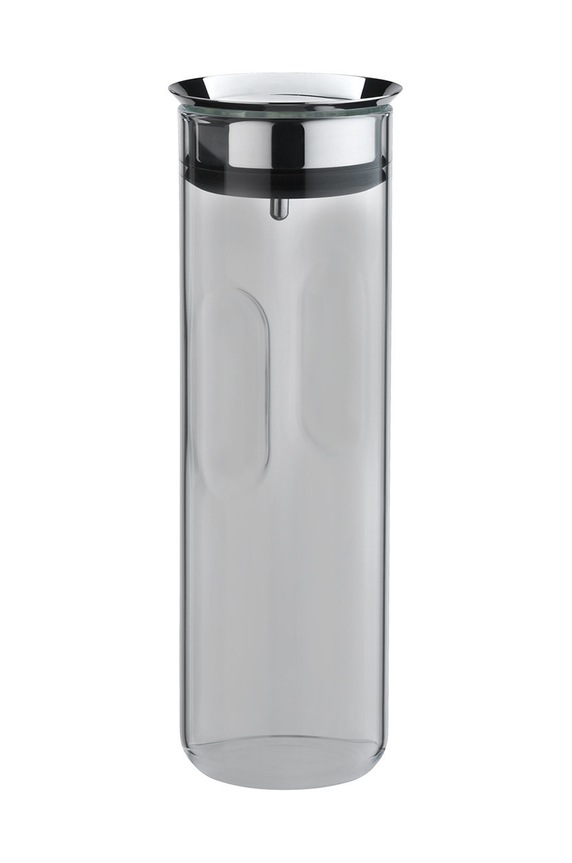 WMF Carafa Motion 1,25 L gri 651036040
