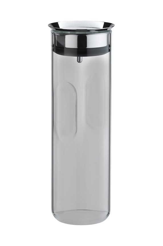 WMF Carafa Motion 1,25 L gri 651036040
