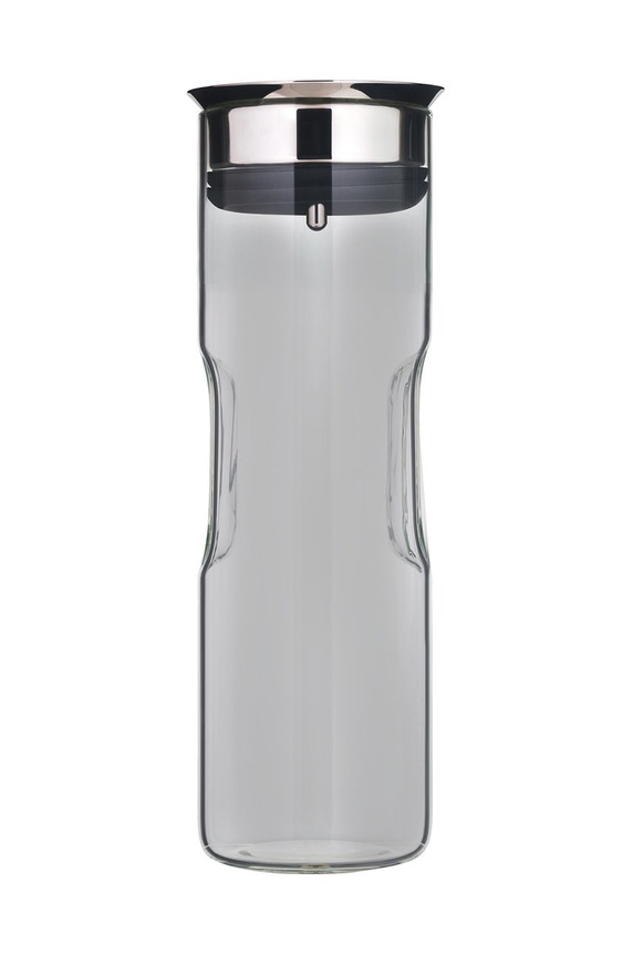 WMF Carafa Motion 1,25 L 651036040 gri AA00