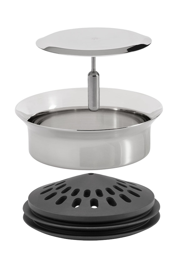 WMF Carafa Motion 1,25 L 651036040
