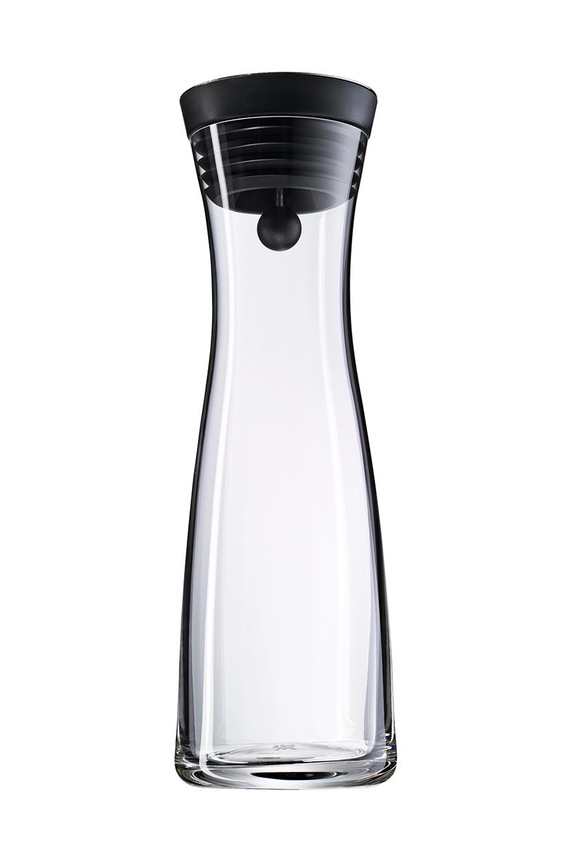 Karafa WMF Basic 1 L průhledná 617706040
