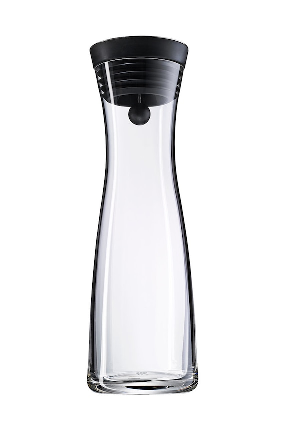 Karafa WMF Basic 1 L průhledná 617706040