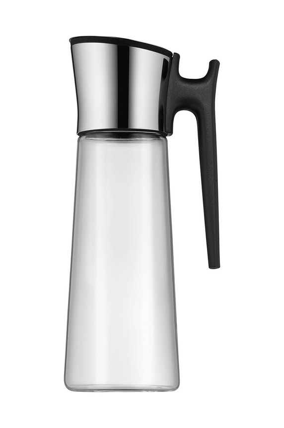 WMF Karafa Basic 1,5 L 618046040 šedá AA00