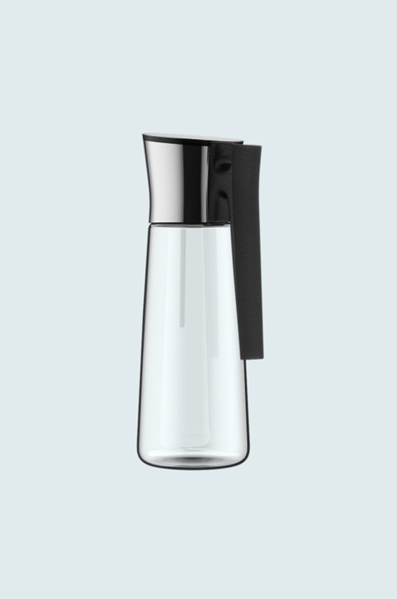 WMF Karafa Basic 1,5 L 618046040