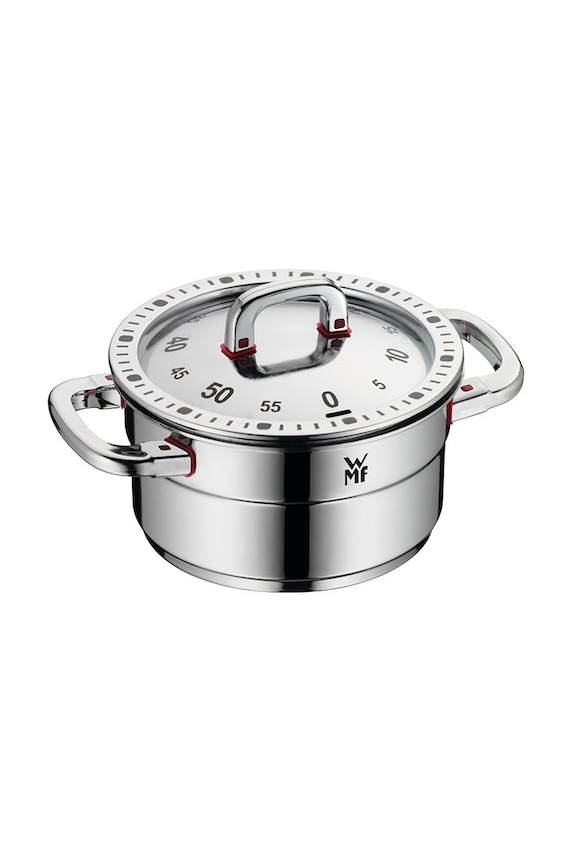 WMF minutnik kuchenny Premium One szary 799766040