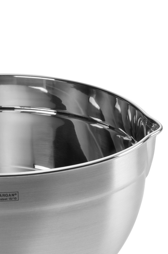 WMF Miska Gourmet 646596030 šedá AA00
