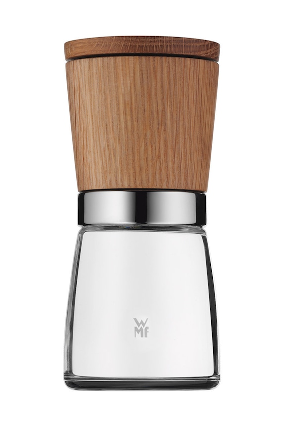 WMF Mlynček Ceramill Natura hnedá 652304500