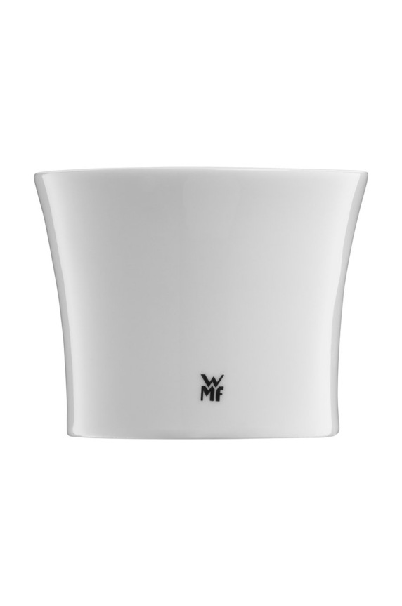 WMF mozsár mozsártörővel Gourmet 645416040 fehér