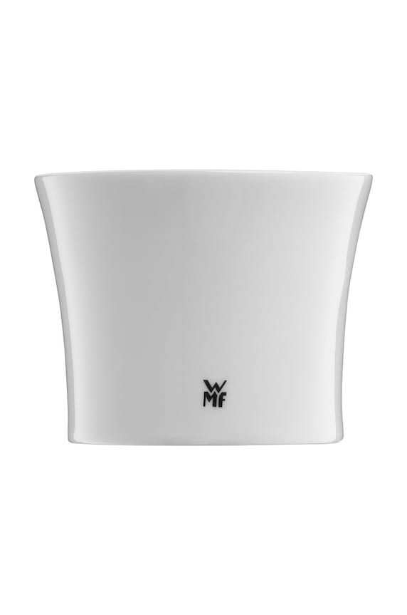 WMF mozsár mozsártörővel Gourmet 645416040 fehér