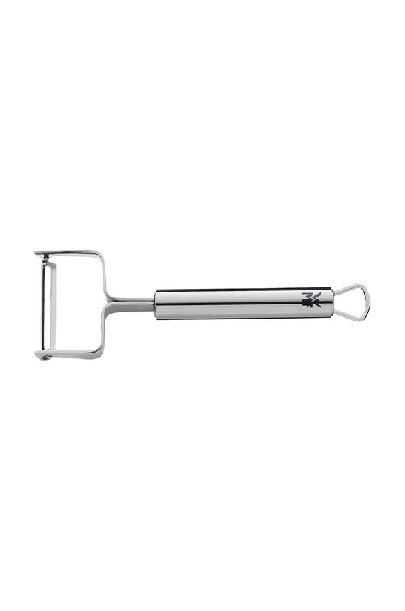 WMF obieraczka do warzyw Profi Plus szary 1872616030