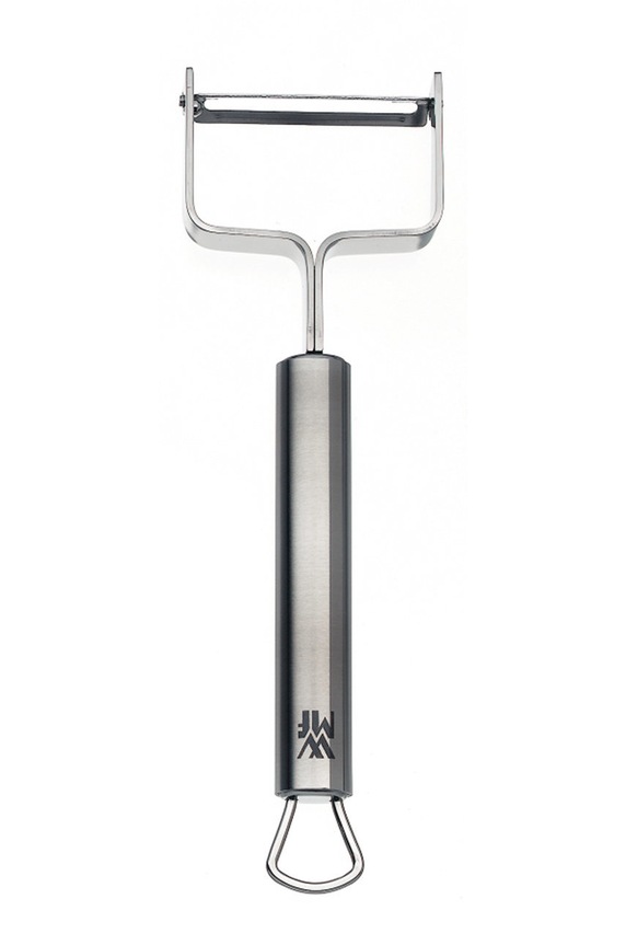 WMF obieraczka do warzyw Profi Plus 1872616030 szary AA00