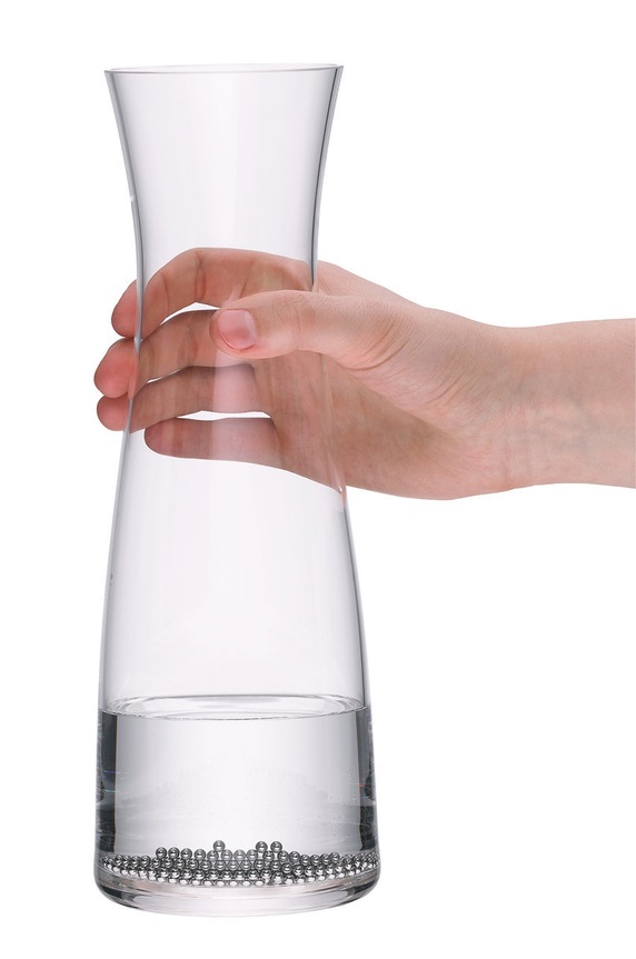 WMF kuglice za čišćenje Basic 617796030
