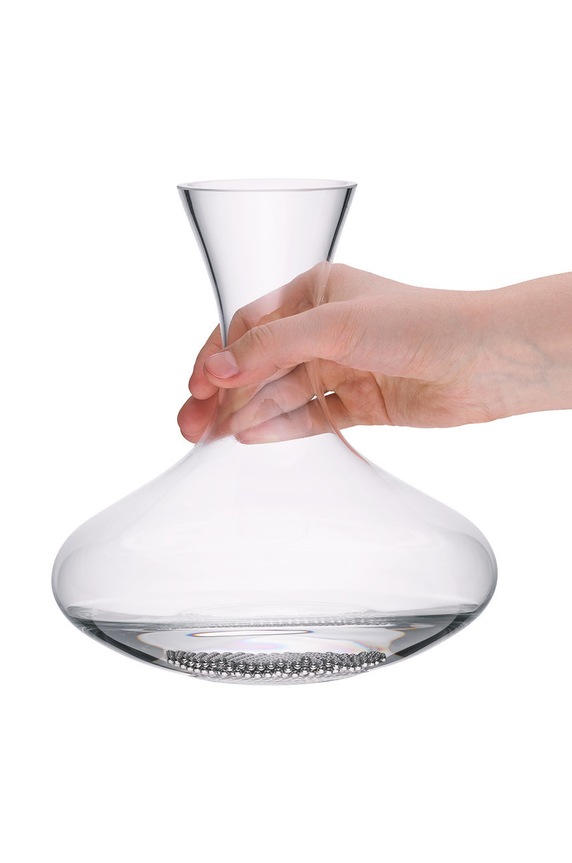 WMF kuglice za čišćenje Basic 617796030