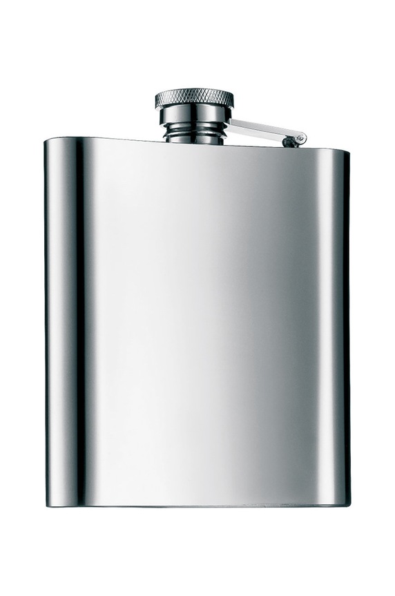 WMF Čuturica Manhattan 200 ml 603519990 siva AA00
