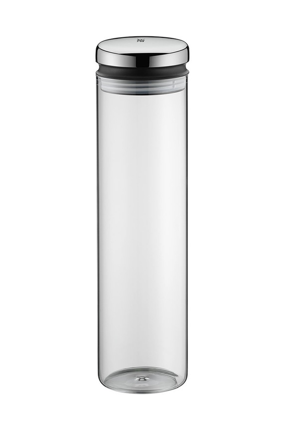 WMF posoda za hrano Depot 2 L transparentna 661636040