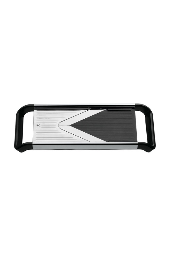 WMF Ribež Top Tools siva 686106040