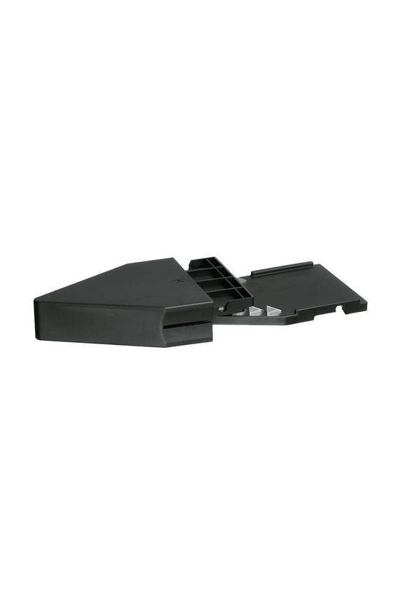 WMF Ribež Top Tools siva 686106040