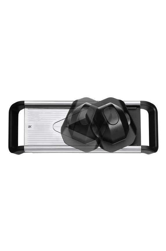 WMF Ribež Top Tools 686106040