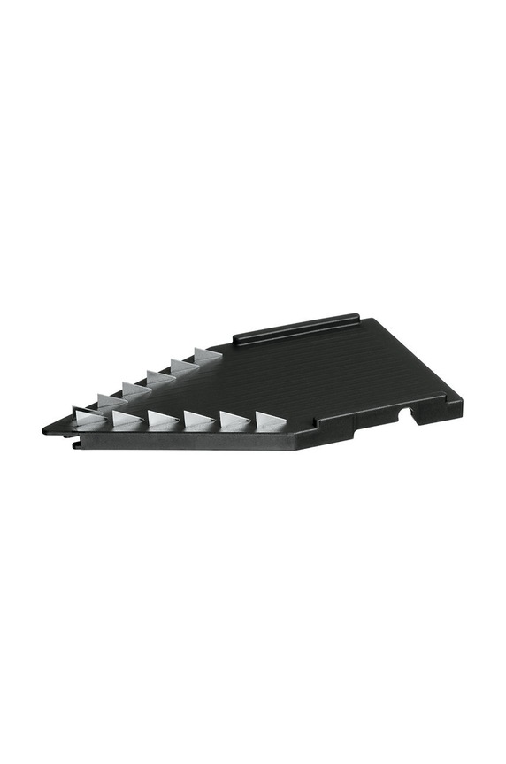 WMF Ribež Top Tools 686106040