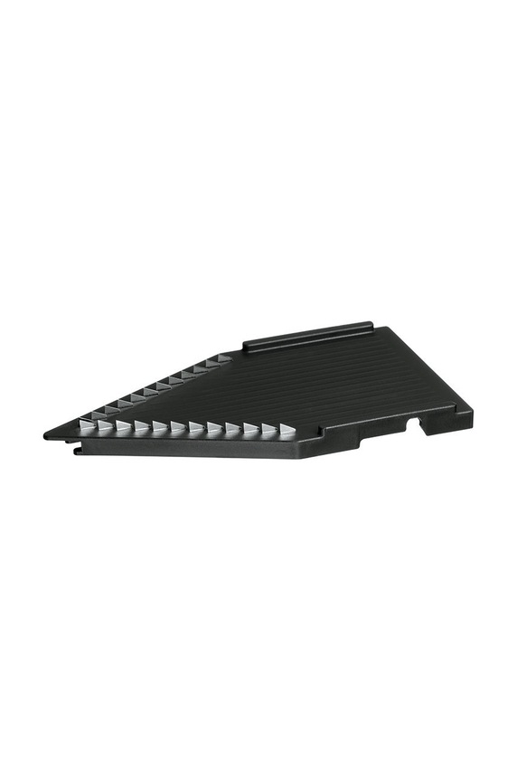 WMF Ribež Top Tools 686106040