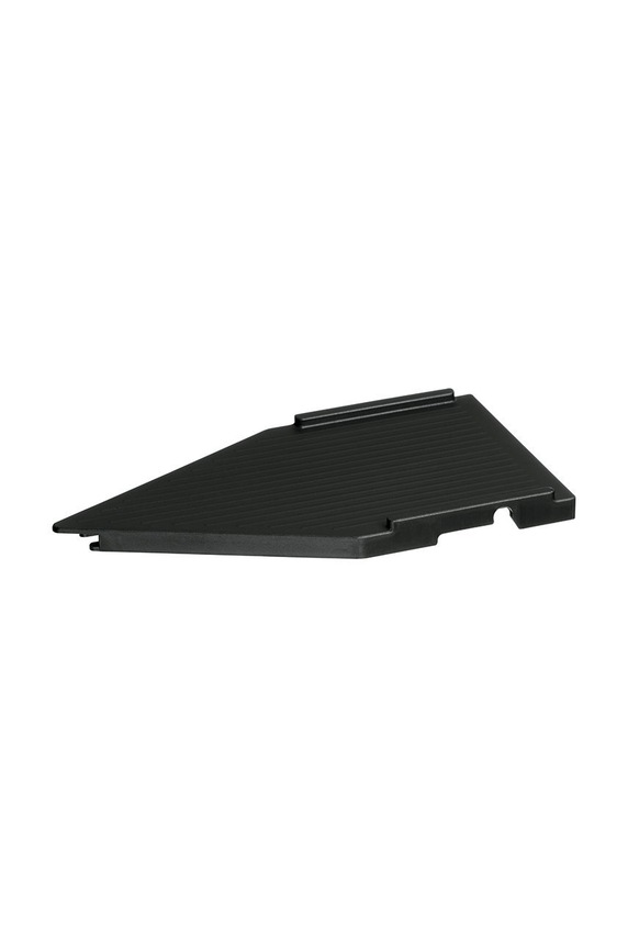 WMF Ribež Top Tools 686106040