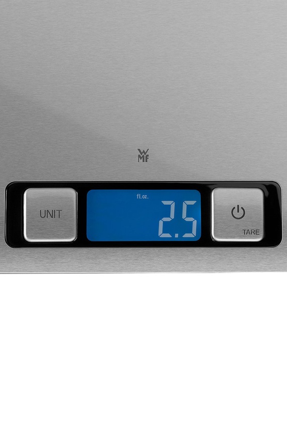 WMF kuhinjska tehtnica 608716030