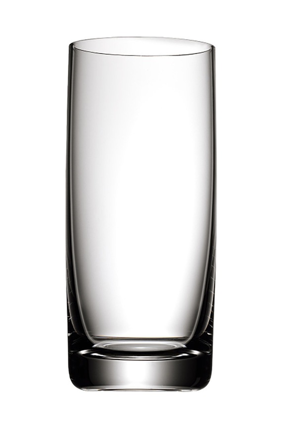 WMF set de pahare pentru bauturi Easy Plus 0,35 L (6-pack) transparent 907379990