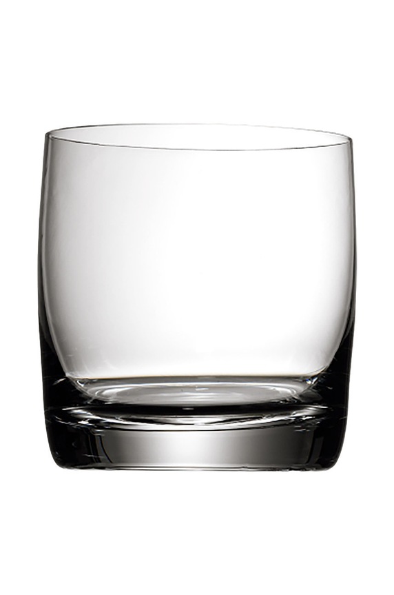 WMF set de pahare de whisky Easy 0,3 L (6-pack) transparent 907369990