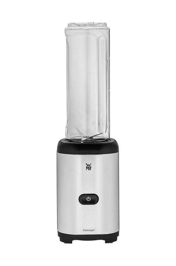 WMF Electro blender Kult X 0,6 L gri 416270011
