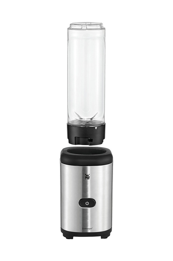 WMF Electro blender Kult X 0,6 L 416270011 gri AA00