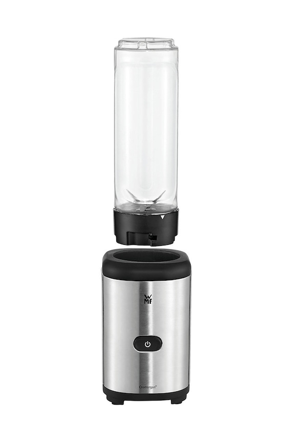 WMF Electro blender Kult X 0,6 L 416270011 gri AA00