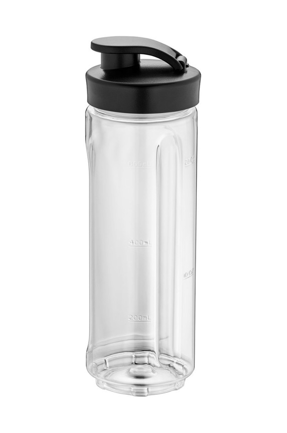 WMF Electro blender Kult X 0,6 L 416270011 gri