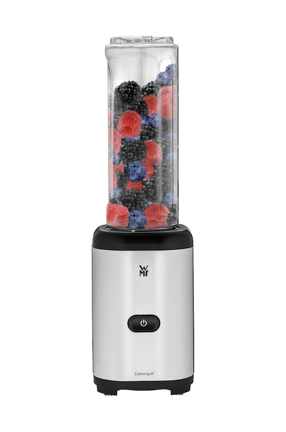 WMF Electro blender Kult X 0,6 L 416270011