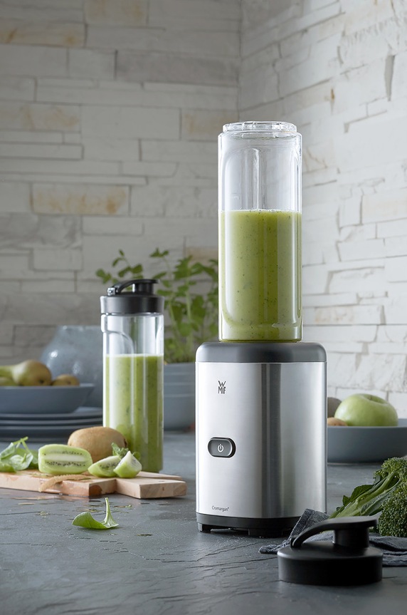 WMF Electro blender Kult X 0,6 L 416270011